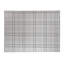 Tapis de jeu Vinny-107389783-107389781
