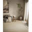 Broddi Geometric Indoor Rug-677092065