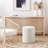 Nikesha Upholstered Ottoman-1569908046