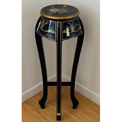 Morelia Plant Stand