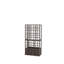 Sipario Planter