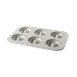 Nordic Ware Full Size Donut Pan