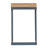 ACCENT TABLE-SMALL