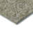 Premium Machine Washable Ariel Global Rug-844891718