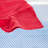 Multi Dryer Freestanding Clothes Drying Rack