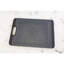 Rebrilliant Dylan Granite Look Plastic Cutting Board-929240854