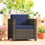 Outdoor Lounge Chair-1738405376