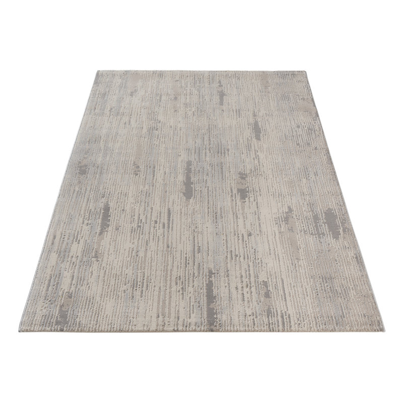 Amatis Area Rug, Rectangle 160 x 230cm