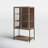 Warner Dining Cabinet-1509945969