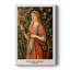 Figurine CM XXXV de la collection Wm Morris de Cavas-1034314660