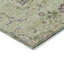 Tapis intérieur / extérieur lavable à la machine ACN1156-100247706