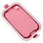 Food Storage Container-2020837152