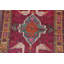 Tapis de couloir Tribal Lori