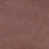 Brown selected