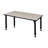 Albaugh Height Adjustable Training Table-1812241129-1812240912