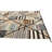 6x9 Plimpton Multi Rug