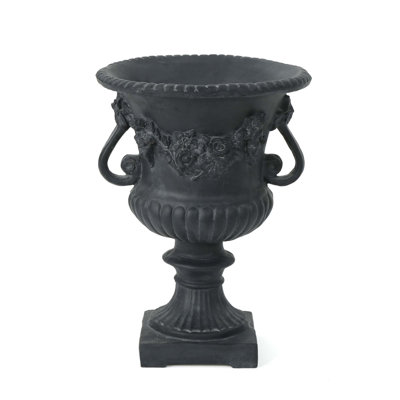 BUENA VISTA URN
