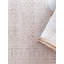 Tapis intérieur / extérieur en microfibre Kheo-74428419