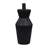 Chambre Stoneware Vase Lidded Jar-225194218-225194223