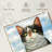 Brampt Hugo Hege-107718205
