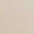 Cream is out of stock