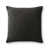 Gris anthracite