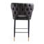 Tabouret de bar Holguin-883680130-883640428-862008679