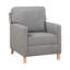 Fauteuil inclinable Classic