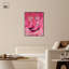 Bottes de cow-boy par Art Remedy-110209241-110209250