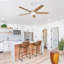 Ventilateur de plafond avec lumières DEL Dado-1506849487-1520263126