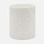 Alanya 1 Gallons Waste Bin