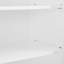 Garde-manger 68 po Crinole