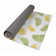 Summer Limes & Lemons Outdoor Rug