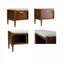 Banc de rangement Accent