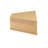Babeth Wood TV Stand-575364181
