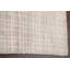 Tapis moderne Gabbeh 5 x 8
