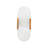 Delphi Flush Mounted Sconce-34966111