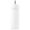 Luminaire suspendu simple en forme de sablier Breeona