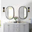 Armed Sconce