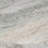 Reilly Marble Top End Table-111150864