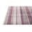 Murry Multi Rug