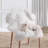 Verlean Indoor Rug-421462448