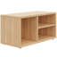 Banc de rangement pour chaussures Porto-677194490