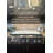 Cooktop Protector Noodle Board - Light Wood Grain Tempered Glass Gas & Electric Cooktop Cover Charcuterie Board-91068911