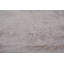 Wool Area Rug-69674842