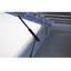 Lit plateforme tapissier Lunar-1973345348