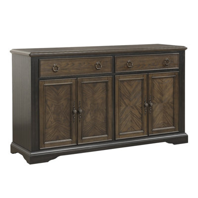 Taiyon 66'' Sideboard