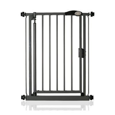 Safety Gate