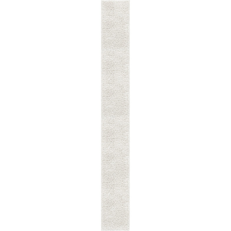 Renesha Indoor Rug, Runner 2'6" x 19'8"