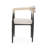 Rodrigo Dining Set-610232045